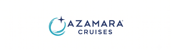 Luxury Golf Cruises PerryGolf with Azamara Luxury Golf Cruises PerryGolf with Azamara